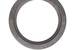 21N-70-34180: Bushing 21N7034180 купить