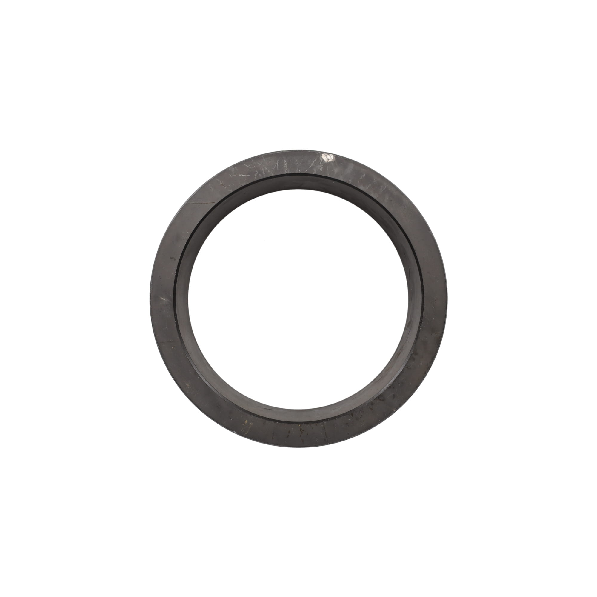 21N-70-34180: Bushing 21N7034180 купить