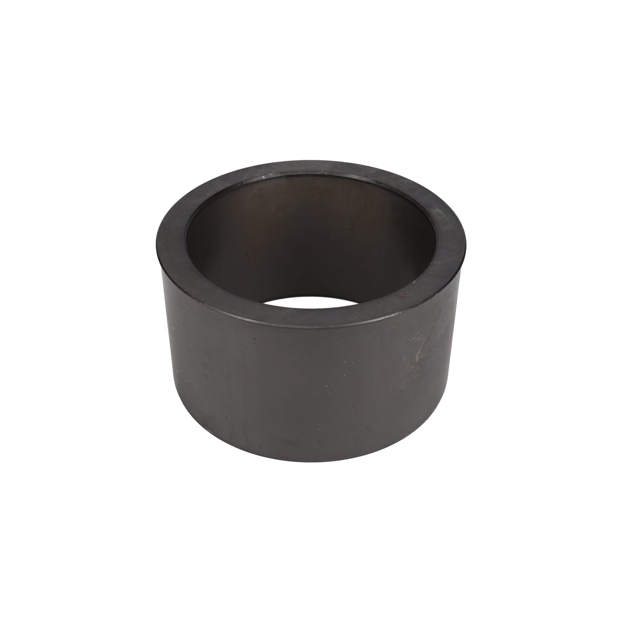 21N-70-34180: Bushing 21N7034180 купить