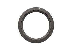 21N-70-34180: Bushing 21N7034180 купить