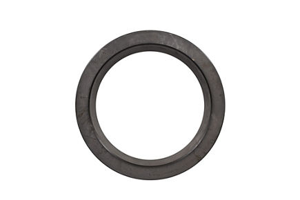 21N-70-34180: Bushing 21N7034180 купить