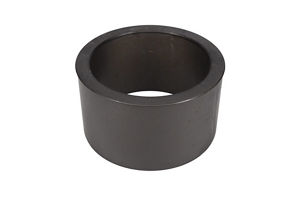 21N-70-34180: Bushing 21N7034180 купить