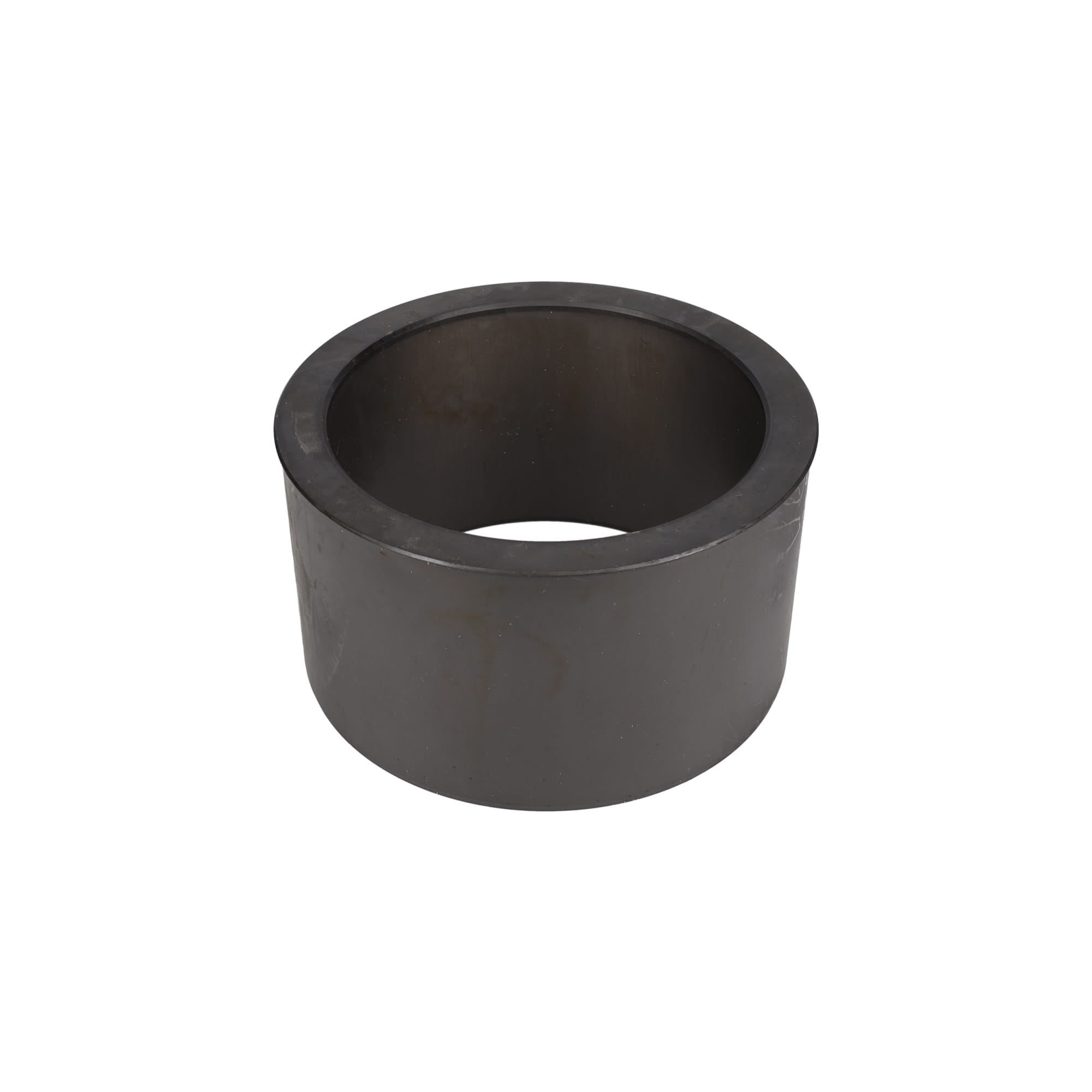21N-70-34180: Bushing 21N7034180 купить