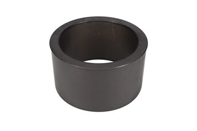 21N-70-34180: Bushing 21N7034180 купить