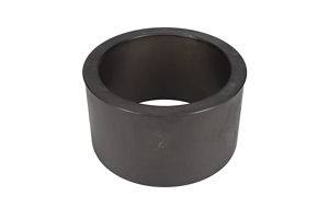 21N-70-34180: Bushing 21N7034180 купить