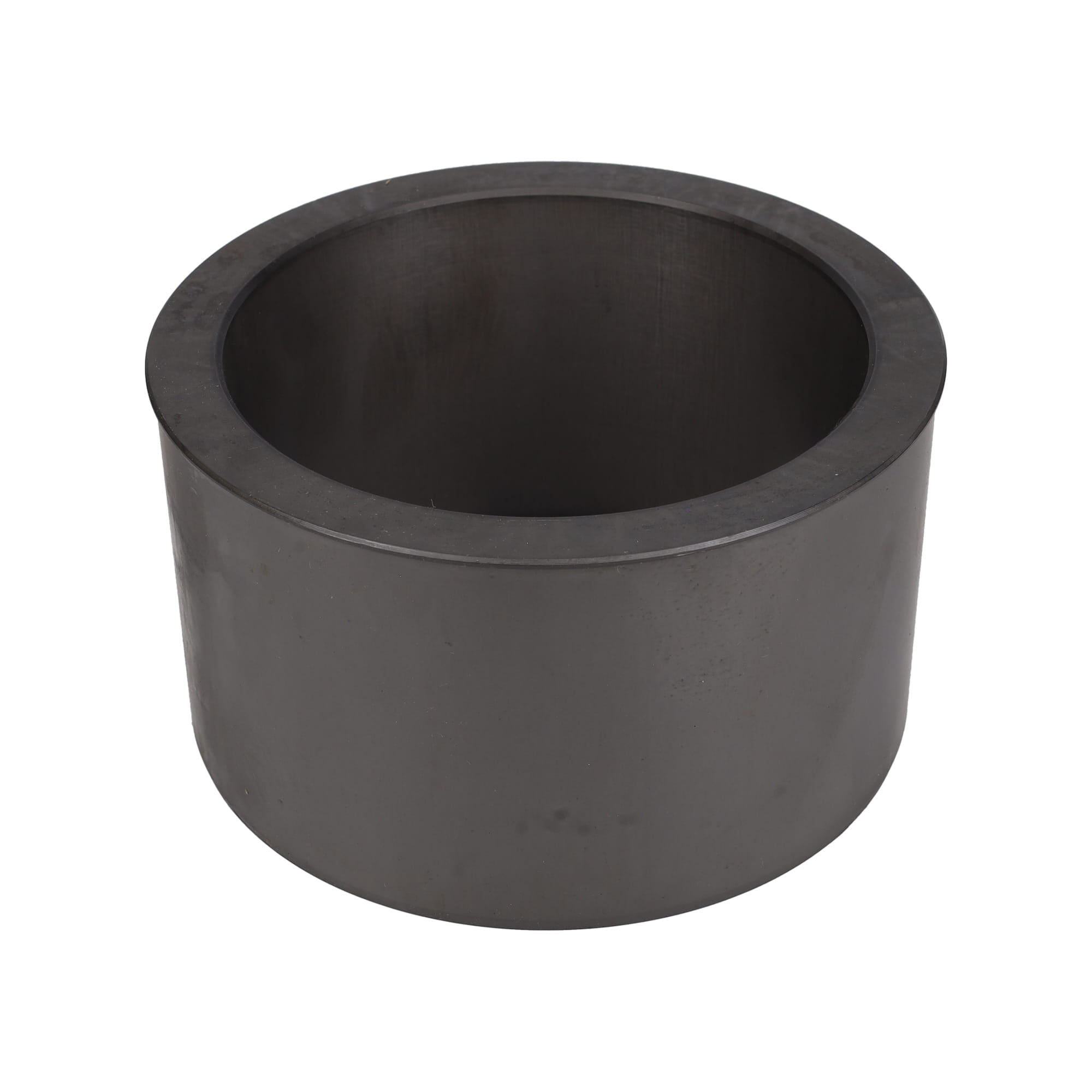 21N-70-34180: Bushing 21N7034180 купить