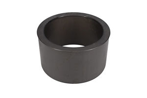 21N-70-34180: Bushing 21N7034180 купить