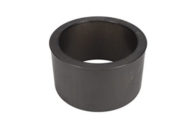 21N-70-34180: Bushing 21N7034180 купить