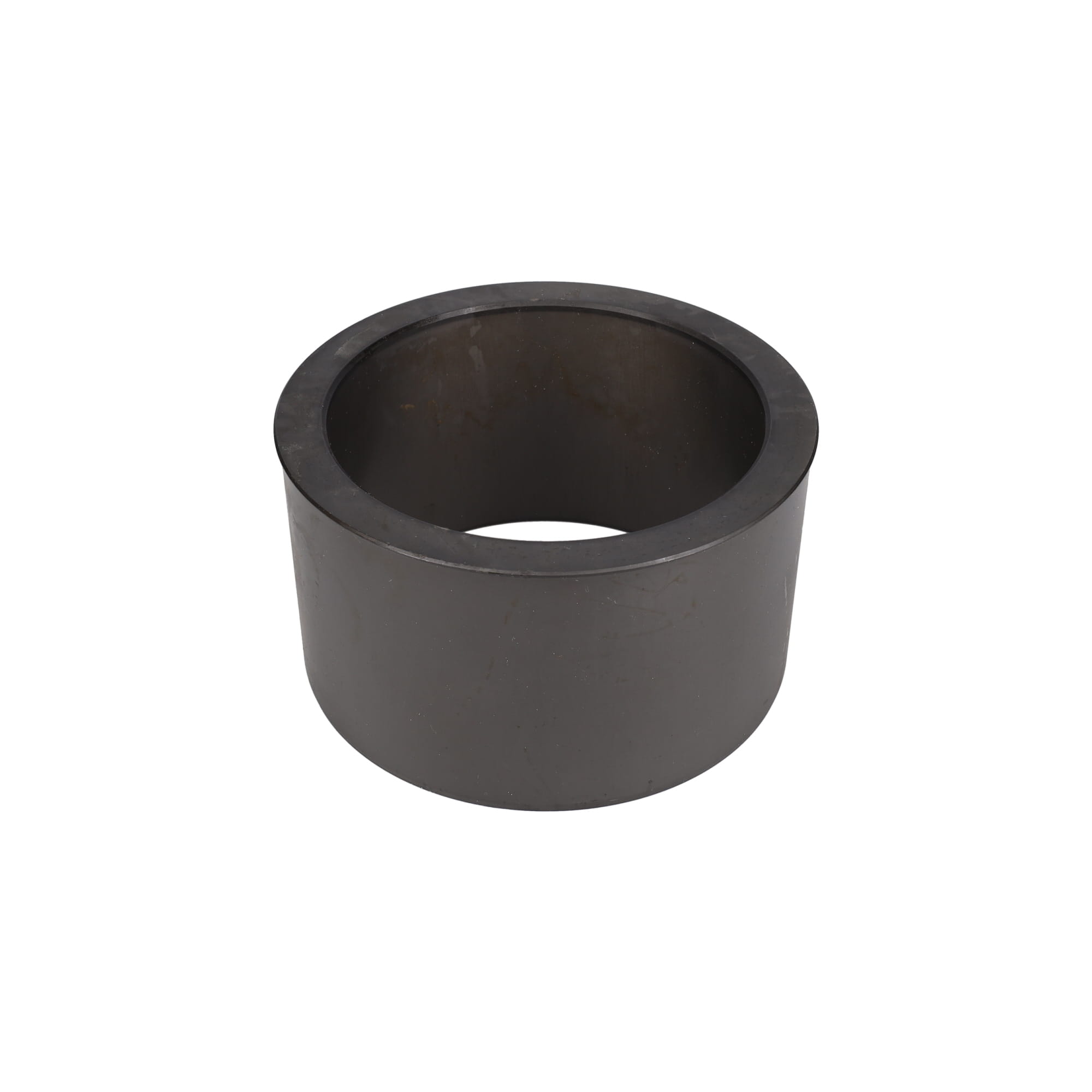 21N-70-34180: Bushing 21N7034180 купить