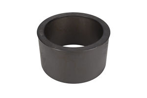 21N-70-34180: Bushing 21N7034180 купить