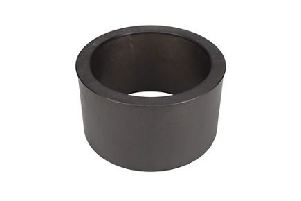 21N-70-34180: Bushing 21N7034180 купить