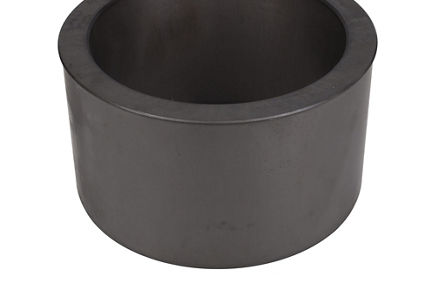 21N-70-34180: Bushing 21N7034180 купить