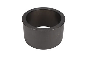 21N-70-34180: Bushing 21N7034180 купить