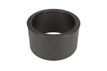 21N-70-34180: Bushing 21N7034180 купить