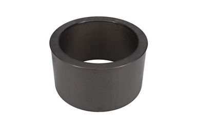 21N-70-34180: Bushing 21N7034180 купить