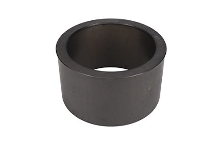 21N-70-34180: Bushing 21N7034180 купить
