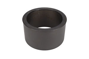 21N-70-34180: Bushing 21N7034180 купить