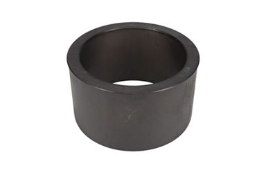21N-70-34180: Bushing 21N7034180 купить