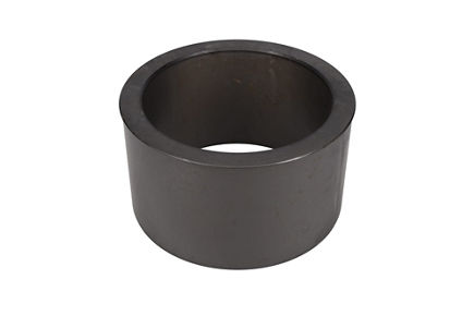 21N-70-34180: Bushing 21N7034180 купить
