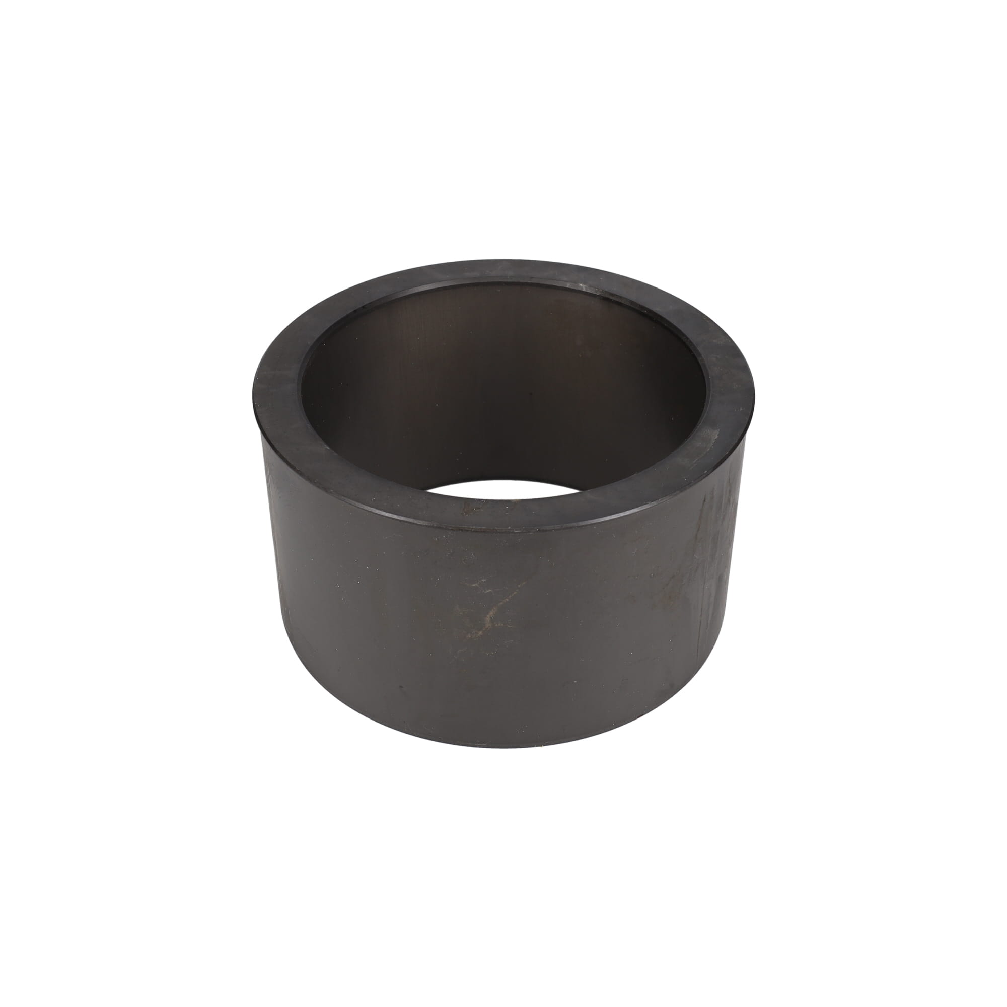 21N-70-34180: Bushing 21N7034180 купить