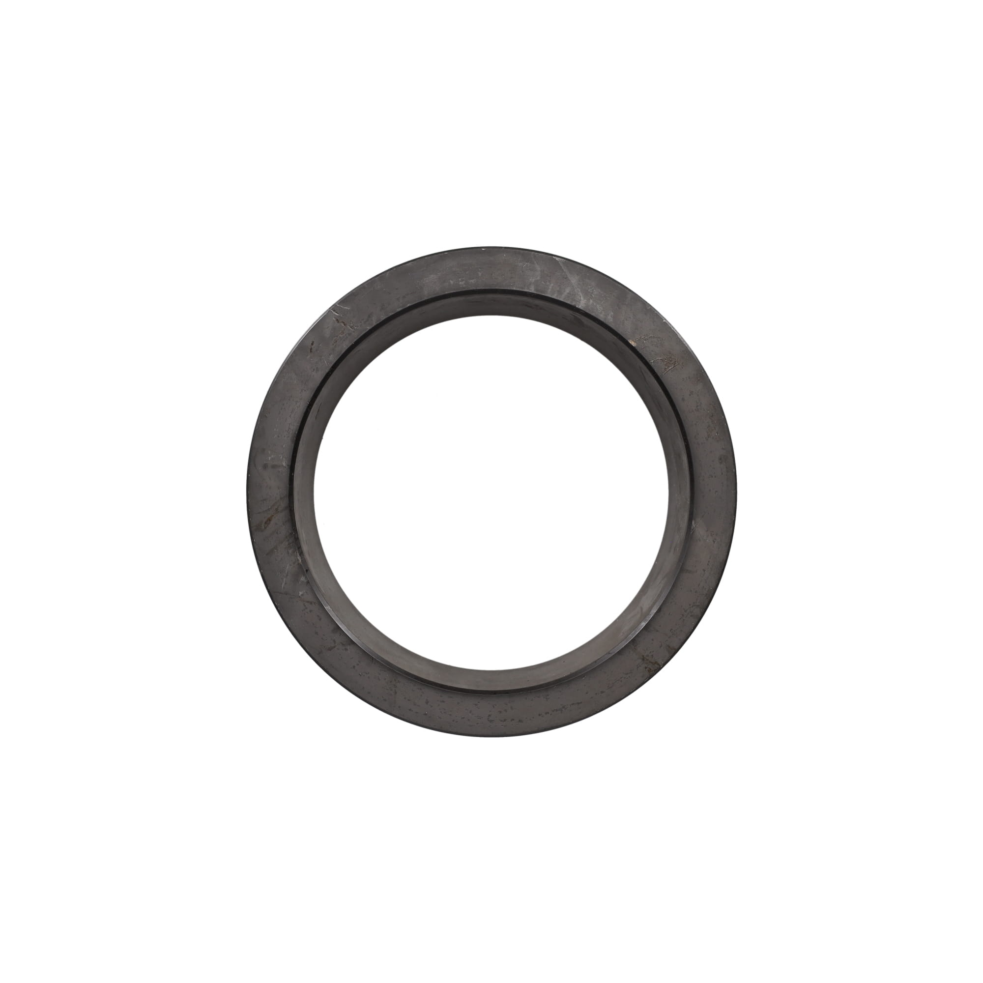 21N-70-34180: Bushing 21N7034180 купить