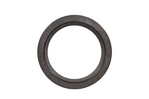 21N-70-34180: Bushing 21N7034180 купить