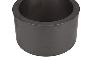 21N-70-34180: Bushing 21N7034180 купить