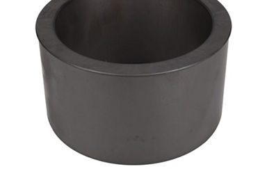 21N-70-34180: Bushing 21N7034180 купить