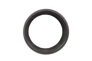 21N-72-12141: Bushing 21N7212141 купить
