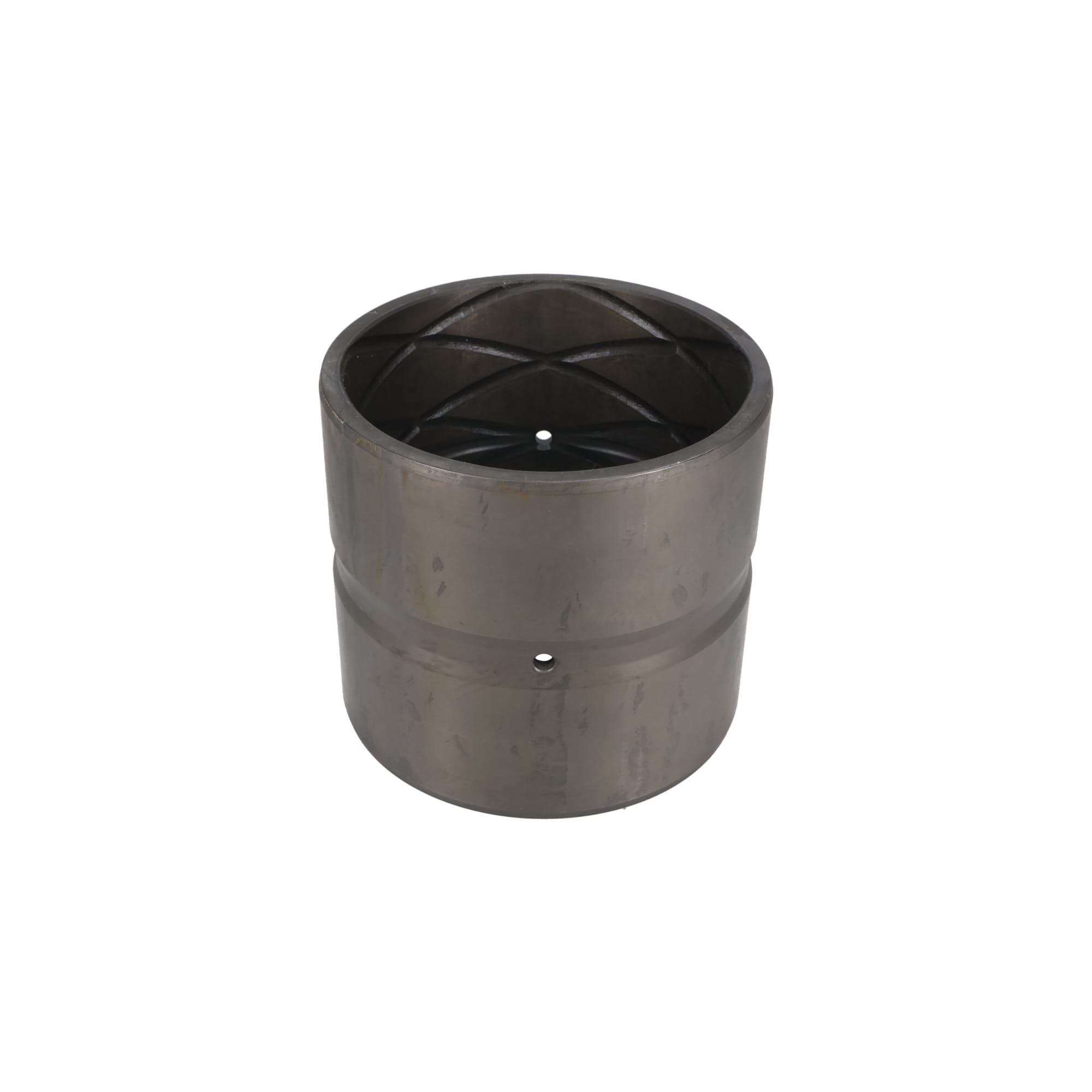 21N-72-12141: Bushing 21N7212141 купить
