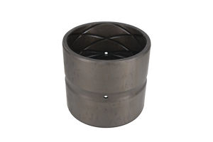 21N-72-12141: Bushing 21N7212141 купить