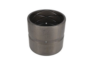 21N-72-12141: Bushing 21N7212141 купить