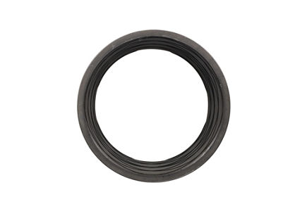 21N-72-12141: Bushing 21N7212141 купить