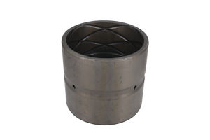 21N-72-12141: Bushing 21N7212141 купить