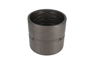 21N-72-12141: Bushing 21N7212141 купить