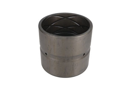 21N-72-12141: Bushing 21N7212141 купить