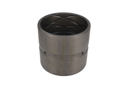 21N-72-12141: Bushing 21N7212141 купить