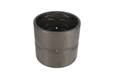 21N-72-12141: Bushing 21N7212141 купить