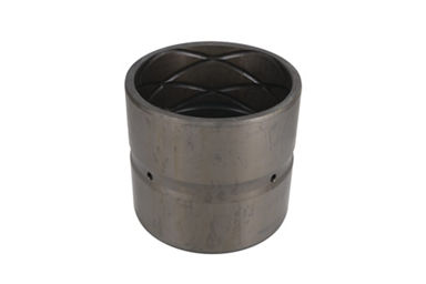 21N-72-12141: Bushing 21N7212141 купить