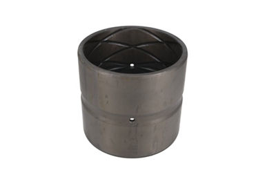 21N-72-12141: Bushing 21N7212141 купить