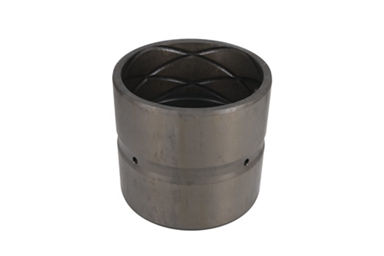 21N-72-12141: Bushing 21N7212141 купить