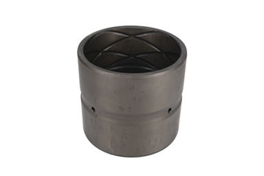 21N-72-12141: Bushing 21N7212141 купить