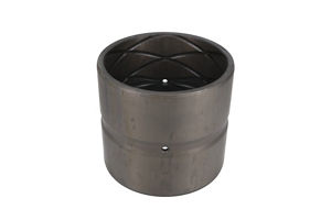 21N-72-12141: Bushing 21N7212141 купить