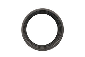 21N-72-12141: Bushing 21N7212141 купить