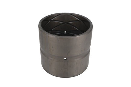 21N-72-12141: Bushing 21N7212141 купить