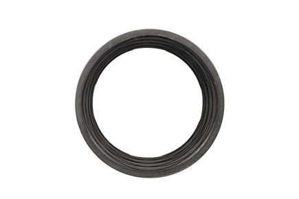 21N-72-12141: Bushing 21N7212141 купить