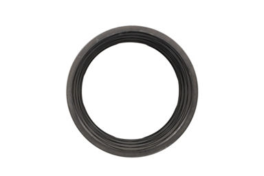 21N-72-12141: Bushing 21N7212141 купить