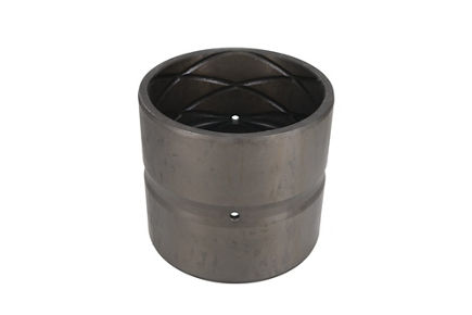 21N-72-12141: Bushing 21N7212141 купить