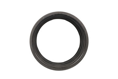 21N-72-12141: Bushing 21N7212141 купить