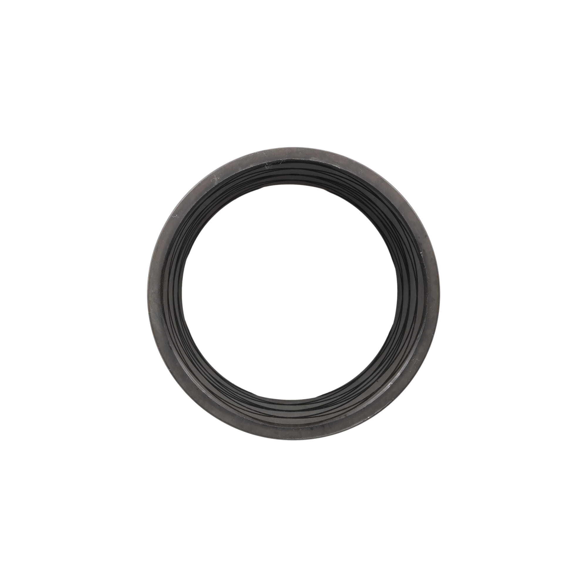 21N-72-12141: Bushing 21N7212141 купить